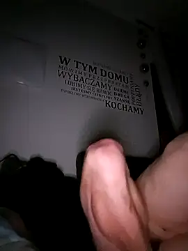 wariacik0024 online show from 01.12.26