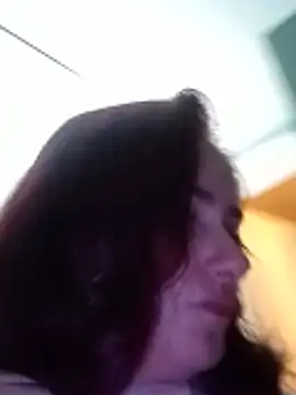 lilbishmiss online show from 10.26.25