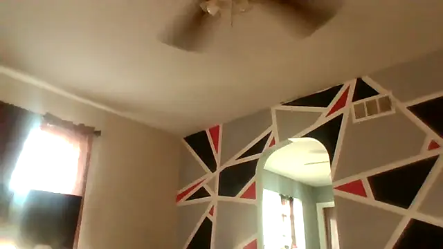 lilbishmiss online show from 11.14.25