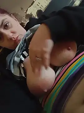 lilbishmiss online show from 02.11.26