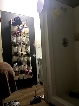 lilbishmiss online show from 03.02.26