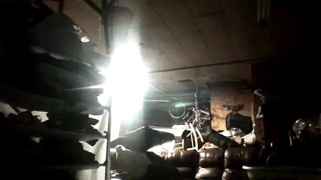 lilbishmiss online show from 03.20.26