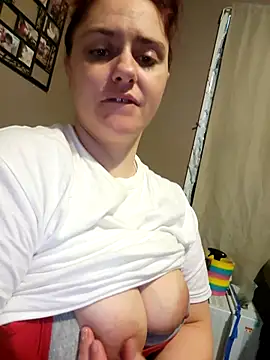 lilbishmiss online show from 04.09.26