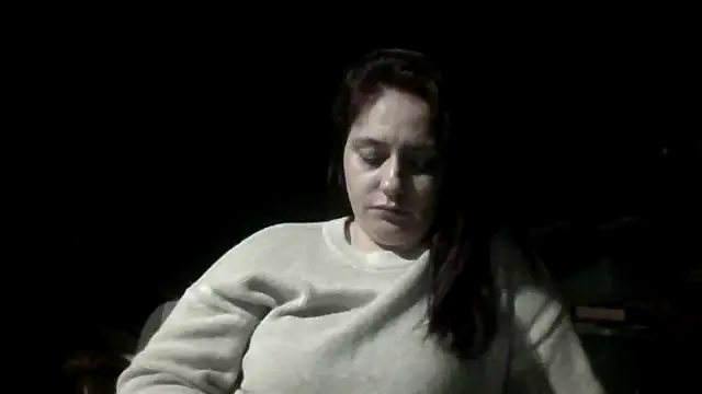 lilbishmiss online show from 04.28.26
