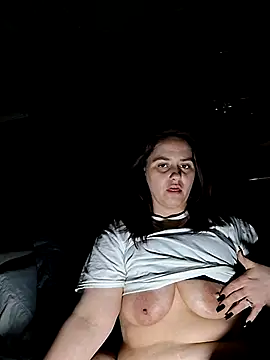 lilbishmiss online show from 05.03.26