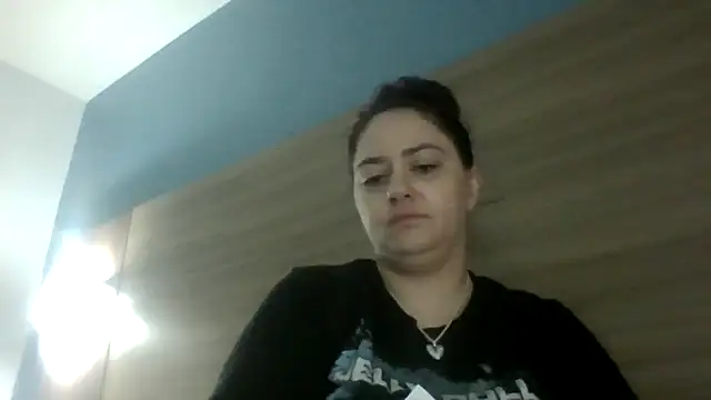 lilbishmiss online show from 05.05.26