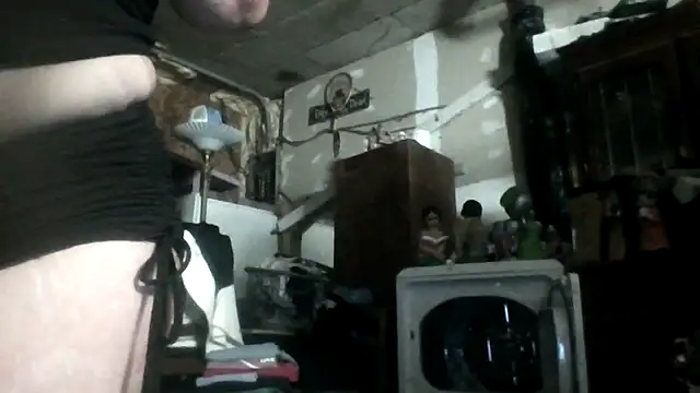 lilbishmiss online show from 05.31.26