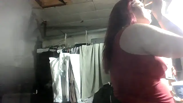 lilbishmiss online show from 06.01.26