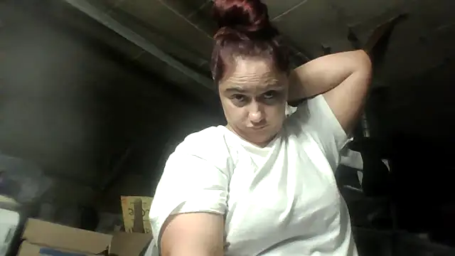 lilbishmiss online show from 06.02.26