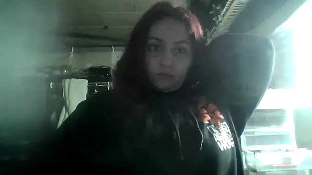 lilbishmiss online show from 06.15.26