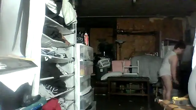 lilbishmiss online show from 06.28.26