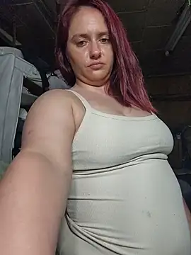lilbishmiss online show from 07.16.26