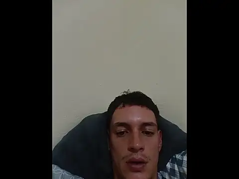 zeus67wrer online show from 11.14.25