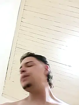 zeus67wrer online show from 03.30.26