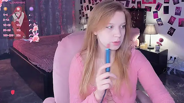 KarambaMoon online show from 03.01.26