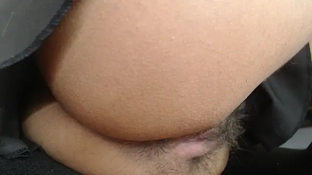 isabella jazz online show from 09.13.25