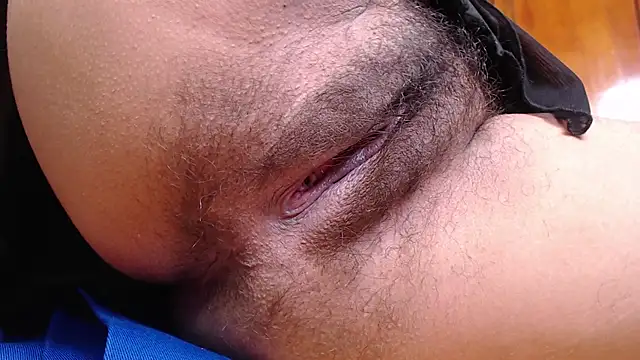 isabella jazz online show from 04.11.26