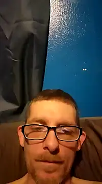 Snapshot of MysteriousFire23 chatting on 12.07.24 MysteriousFire23 online show from 12.07.24