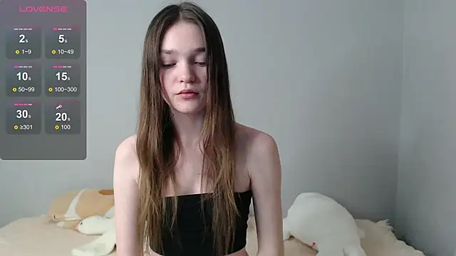Snapshot of stellapayne1 chatting on 12.21.24 stellapayne1 online show from 12.21.24