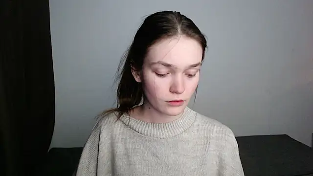 Snapshot of stellapayne1 chatting on 02.12.25 stellapayne1 online show from 02.12.25
