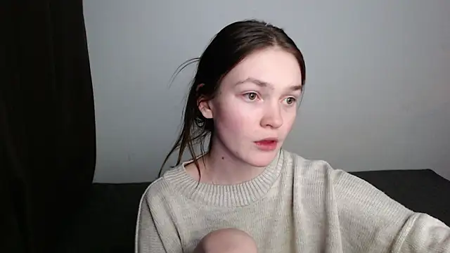 Snapshot of stellapayne1 chatting on 02.12.25 stellapayne1 online show from 02.12.25