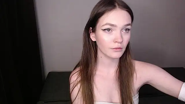 Snapshot of stellapayne1 chatting on 02.13.25 stellapayne1 online show from 02.13.25