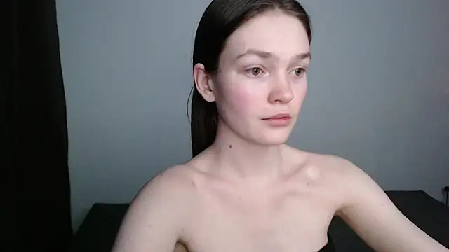 Snapshot of stellapayne1 chatting on 02.21.25 stellapayne1 online show from 02.21.25
