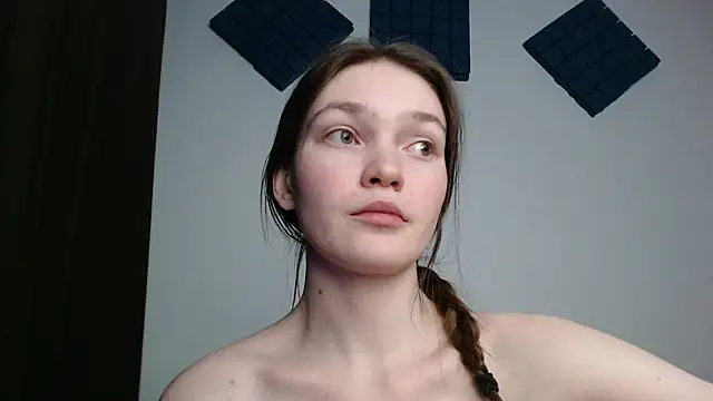Snapshot of stellapayne1 chatting on 02.25.25 stellapayne1 online show from 02.25.25