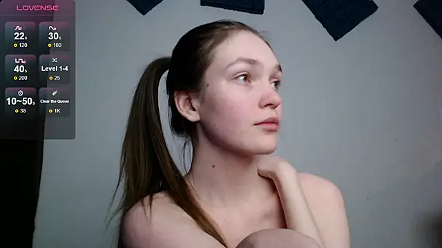 Snapshot of stellapayne1 chatting on 02.26.25 stellapayne1 online show from 02.26.25