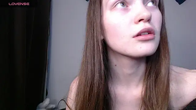 Snapshot of stellapayne1 chatting on 02.28.25 stellapayne1 online show from 02.28.25