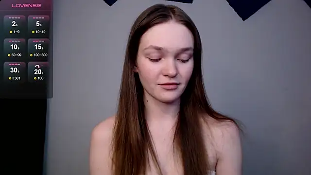 Snapshot of stellapayne1 chatting on 03.01.25 stellapayne1 online show from 03.01.25