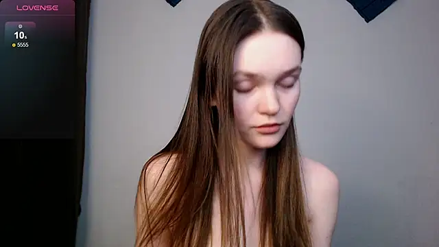 Snapshot of stellapayne1 chatting on 03.01.25 stellapayne1 online show from 03.01.25