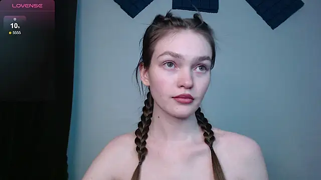 Snapshot of stellapayne1 chatting on 03.06.25 stellapayne1 online show from 03.06.25