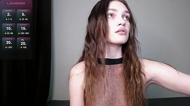 Snapshot of stellapayne1 chatting on 03.07.25 stellapayne1 online show from 03.07.25
