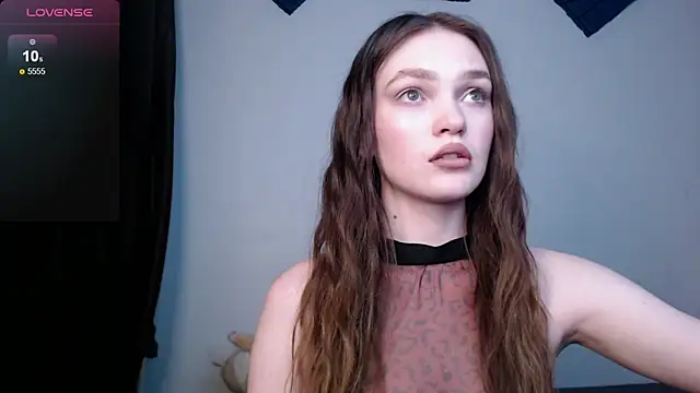 Snapshot of stellapayne1 chatting on 03.07.25 stellapayne1 online show from 03.07.25