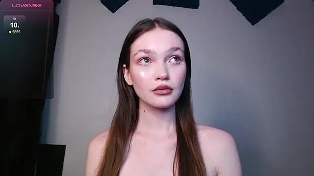 Snapshot of stellapayne1 chatting on 03.21.25 stellapayne1 online show from 03.21.25