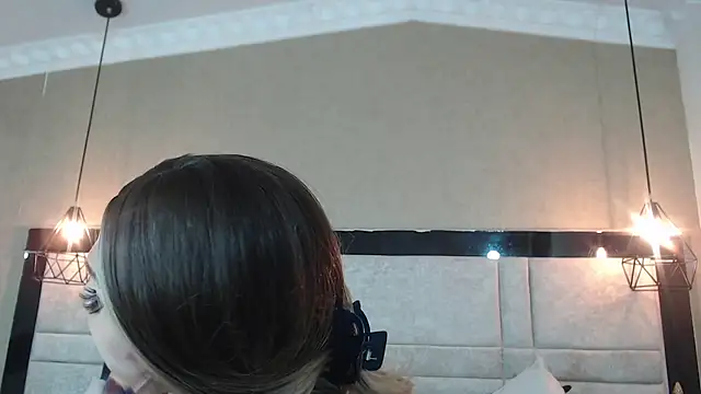 kimCosseyy online show from 09.25.25