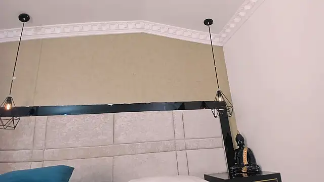 kimCosseyy online show from 03.23.26