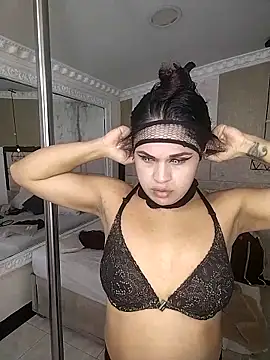 kimCosseyy online show from 03.27.26