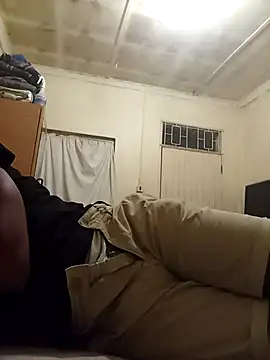 izinjamfee2 online show from 09.12.25