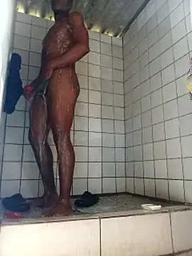 izinjamfee2 online show from 09.27.25