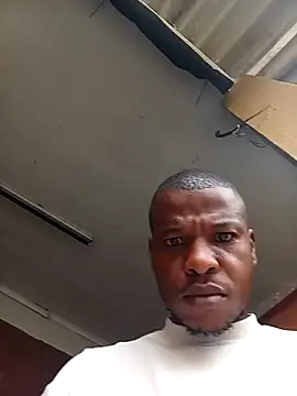 izinjamfee2 online show from 09.28.25