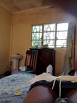 izinjamfee2 online show from 01.11.26