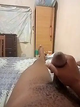 izinjamfee2 online show from 01.12.26