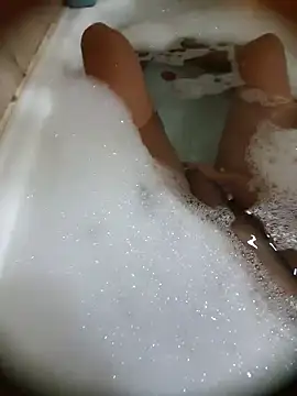 Yerucita online show from 01.04.25