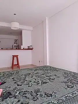 Yerucita online show from 01.05.25