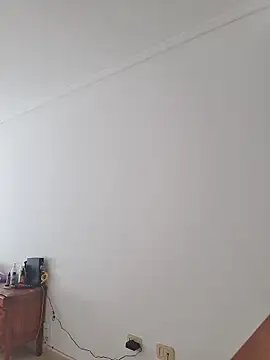 Yerucita online show from 02.28.25