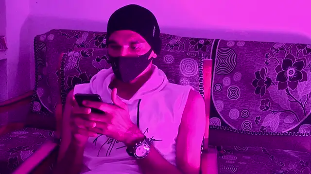 Habibi big b online show from 10.30.25