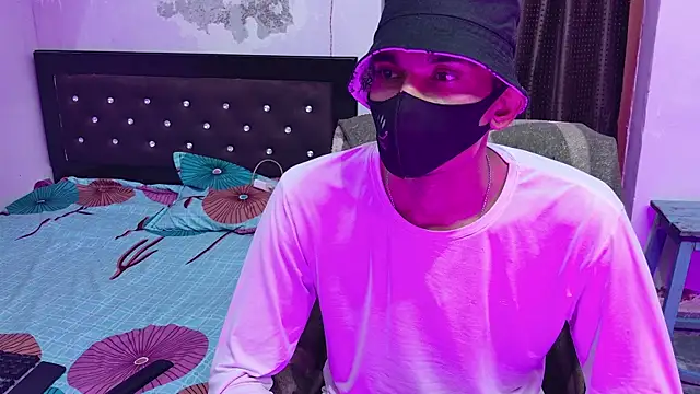 Habibi big b online show from 11.03.25