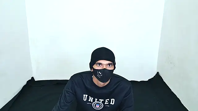 Habibi big b online show from 11.12.25